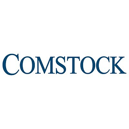 Comstock logo