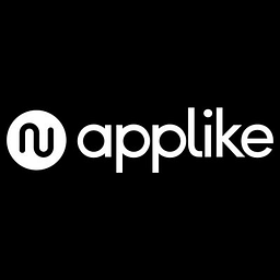 applike group logo
