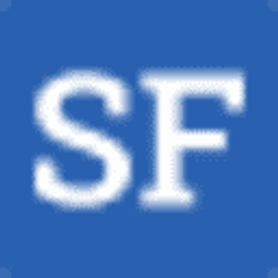 Office of the City Administrator logo