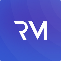 RippleMatch Opportunities logo