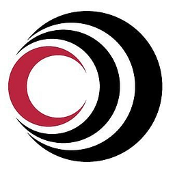 Cavista Technologies logo