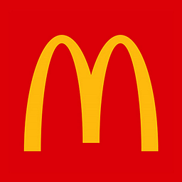 McDonald's logo