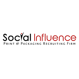 Social Influence LLC logo