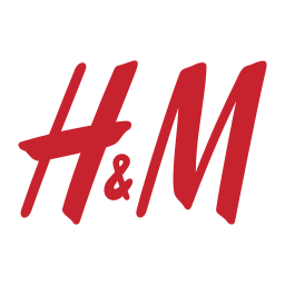 H&M Studios East Asia (Korea) logo