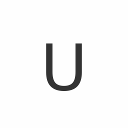 USANA Health Sciences logo