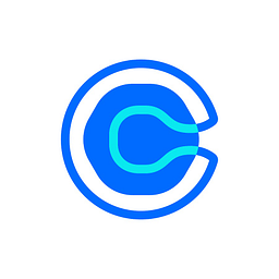 Calendly logo