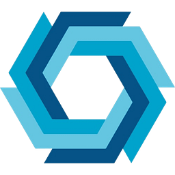 Strategic Gears logo