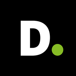 Deloitte Österreich logo