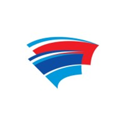 Six Construct Abu Dhabi logo