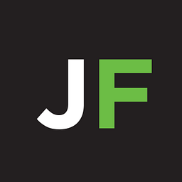 Joele Frank logo