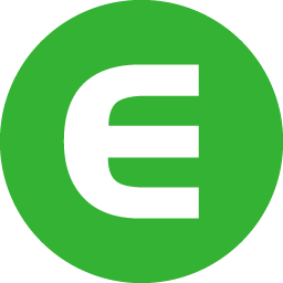 Enable logo