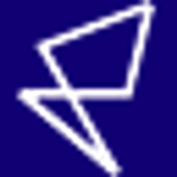 Relay Therapeutics logo