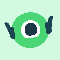 Entain logo