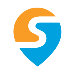 Swiftly, Inc. logo