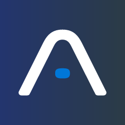 Anomali logo
