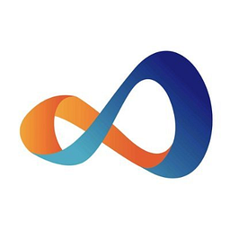 Acuity Analytics logo