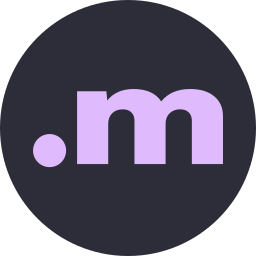Monks logo
