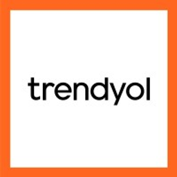 Trendyol logo