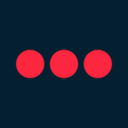 Securitas logo