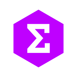Entain India logo