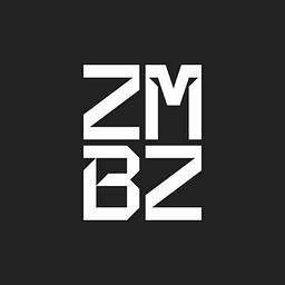Zambezi logo
