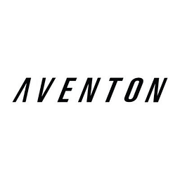 Aventon logo