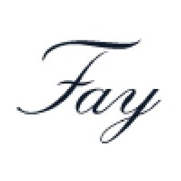 Fay logo