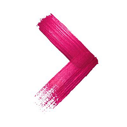 Gallagher logo