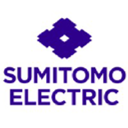 Sumitomo Electric Industries, Ltd. logo