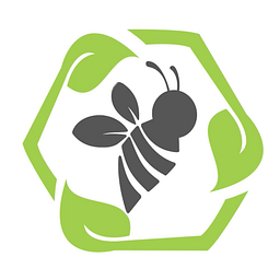 Bee Green Recycling & Supply, LLC logo