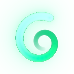 GreenLight Biosciences logo