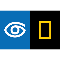 Lindblad Expeditions logo