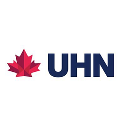 UHN logo