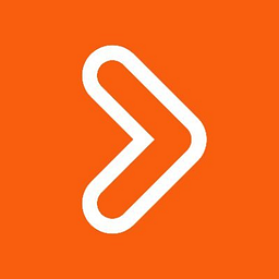 Ernest logo