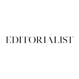 Editorialist logo