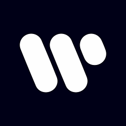 Warner Music Inc. logo