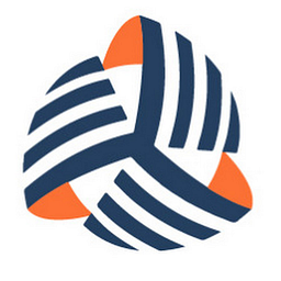NextDecade logo