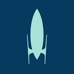 Hypergiant logo
