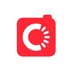 Carousell Group logo