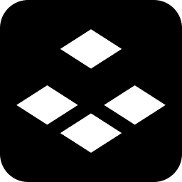 Anchorage Digital logo