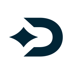 Careers at Drata logo