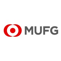 MUFG Investor Services logo