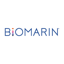 BioMarin logo