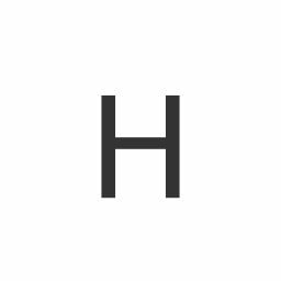 HighPoint logo