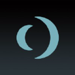 Insomniac Games logo