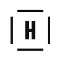 Hassell logo