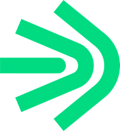ProSight Financial Association logo
