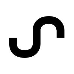 Subsense logo