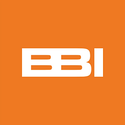 Blackbird Interactive logo