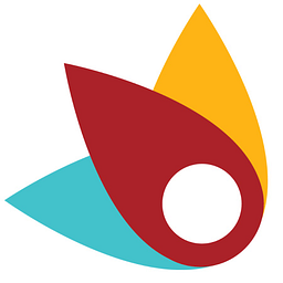 Navia Benefit Solutions logo